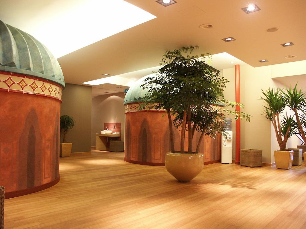 Villa Welcome Mondorf-les-Bains Bagian luar foto