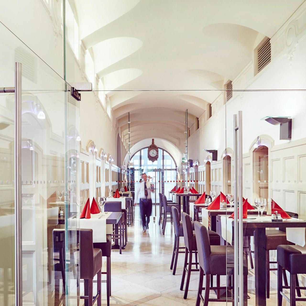 Villa Welcome Mondorf-les-Bains Bagian luar foto